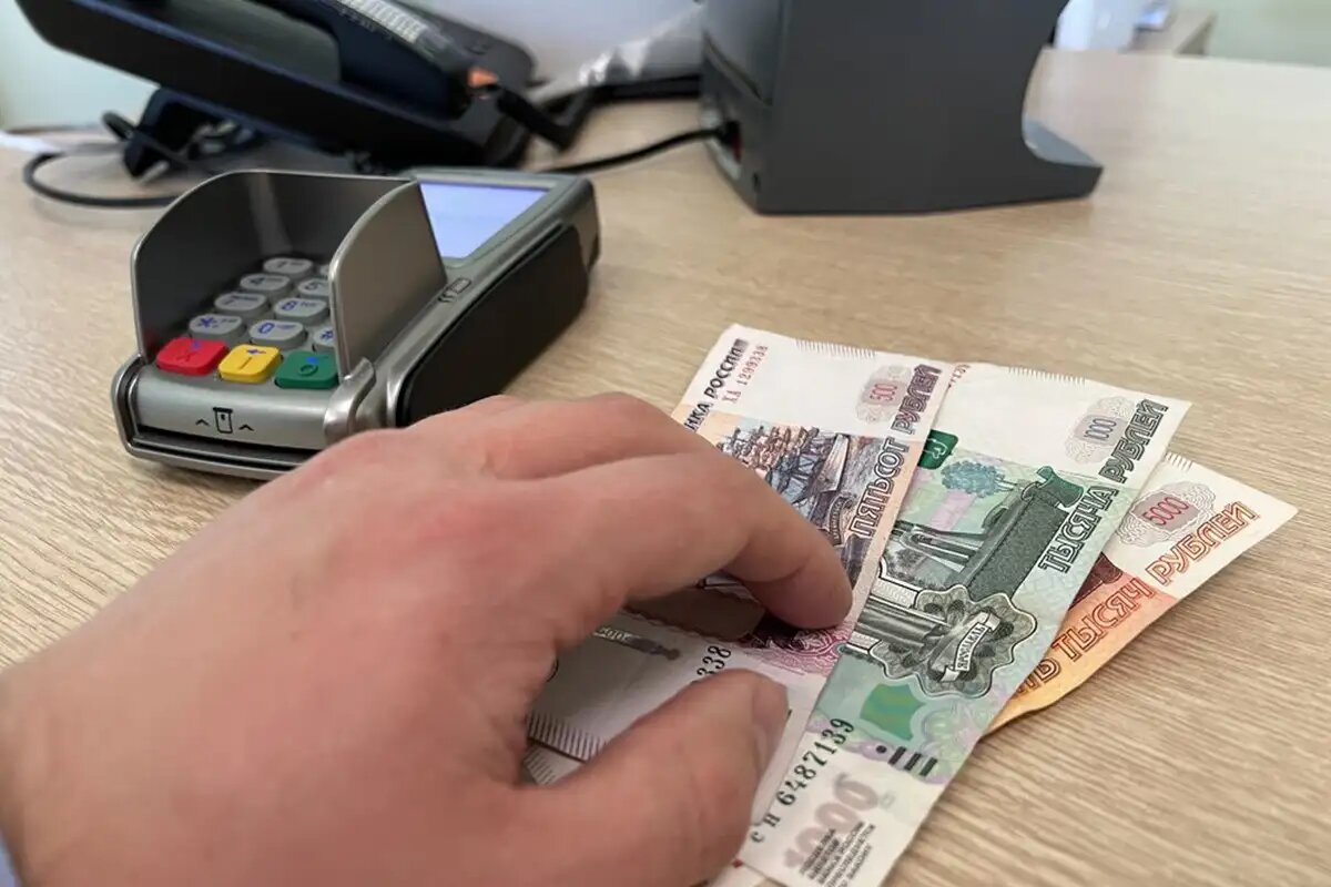    © АГН "Москва"