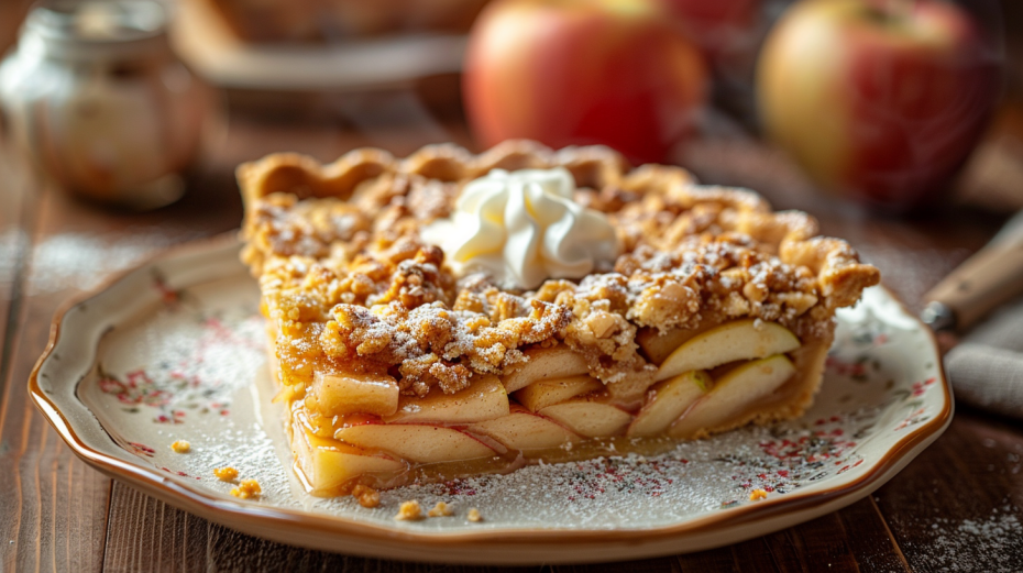    Создано ИИ/NEWS.ru