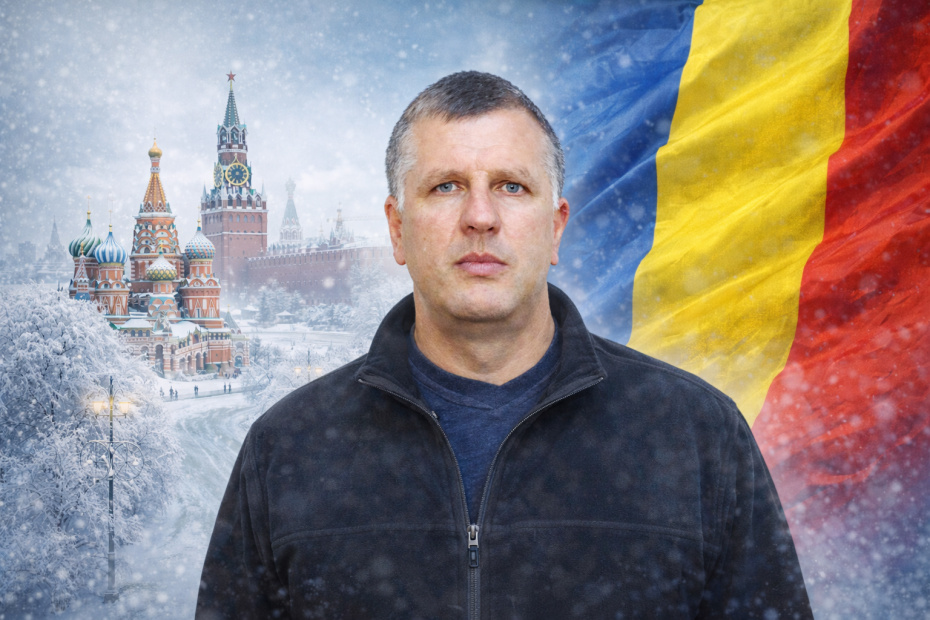    Создано ИИ/NEWS.ru