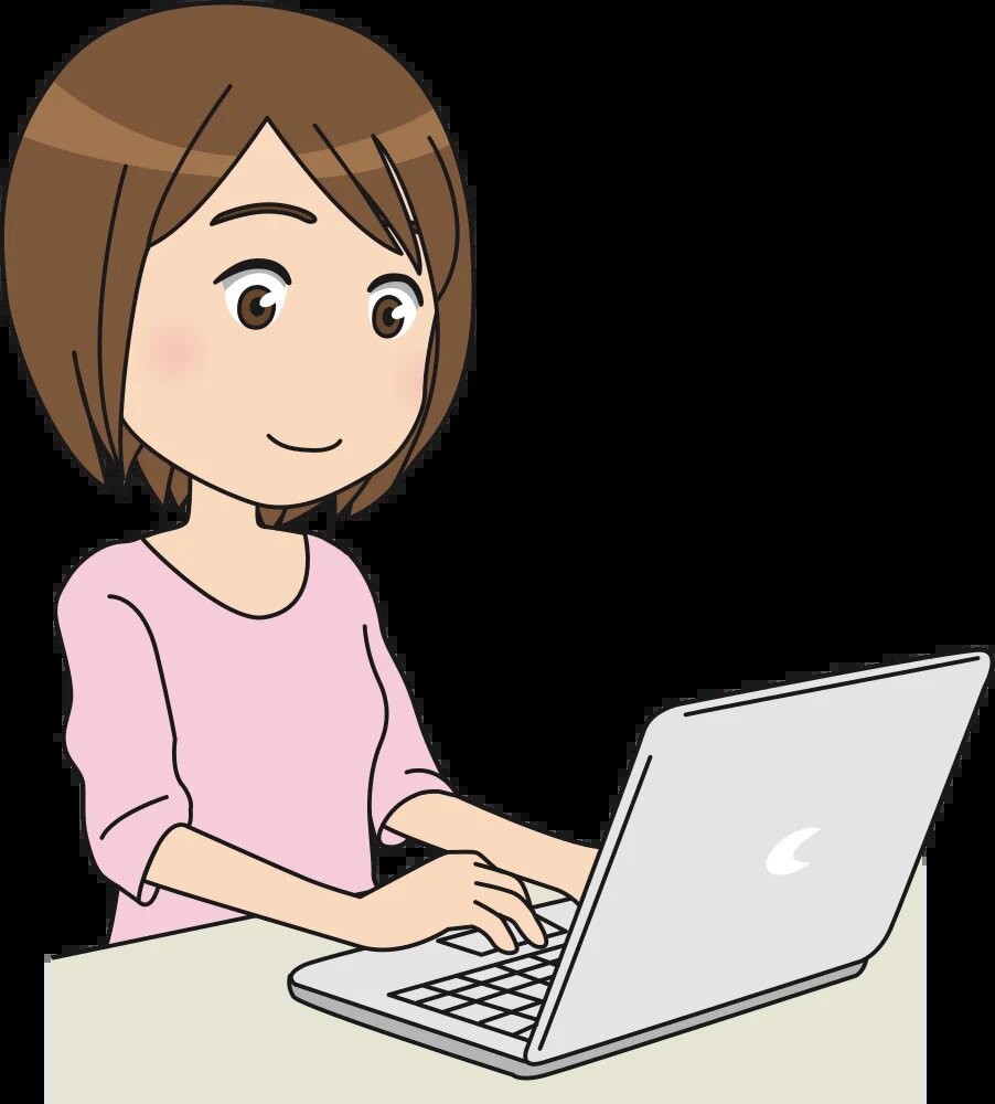 взято из открытых источников