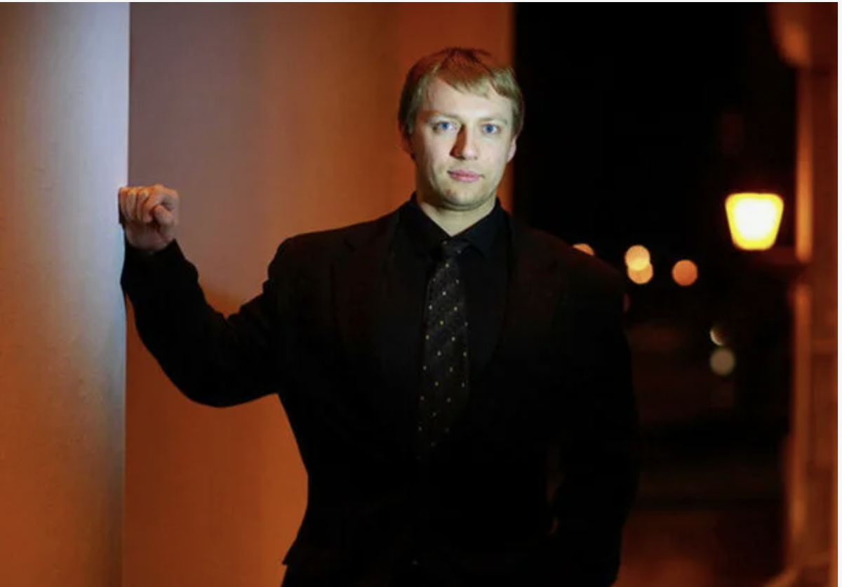 Тепляков источник kinoafisha.info