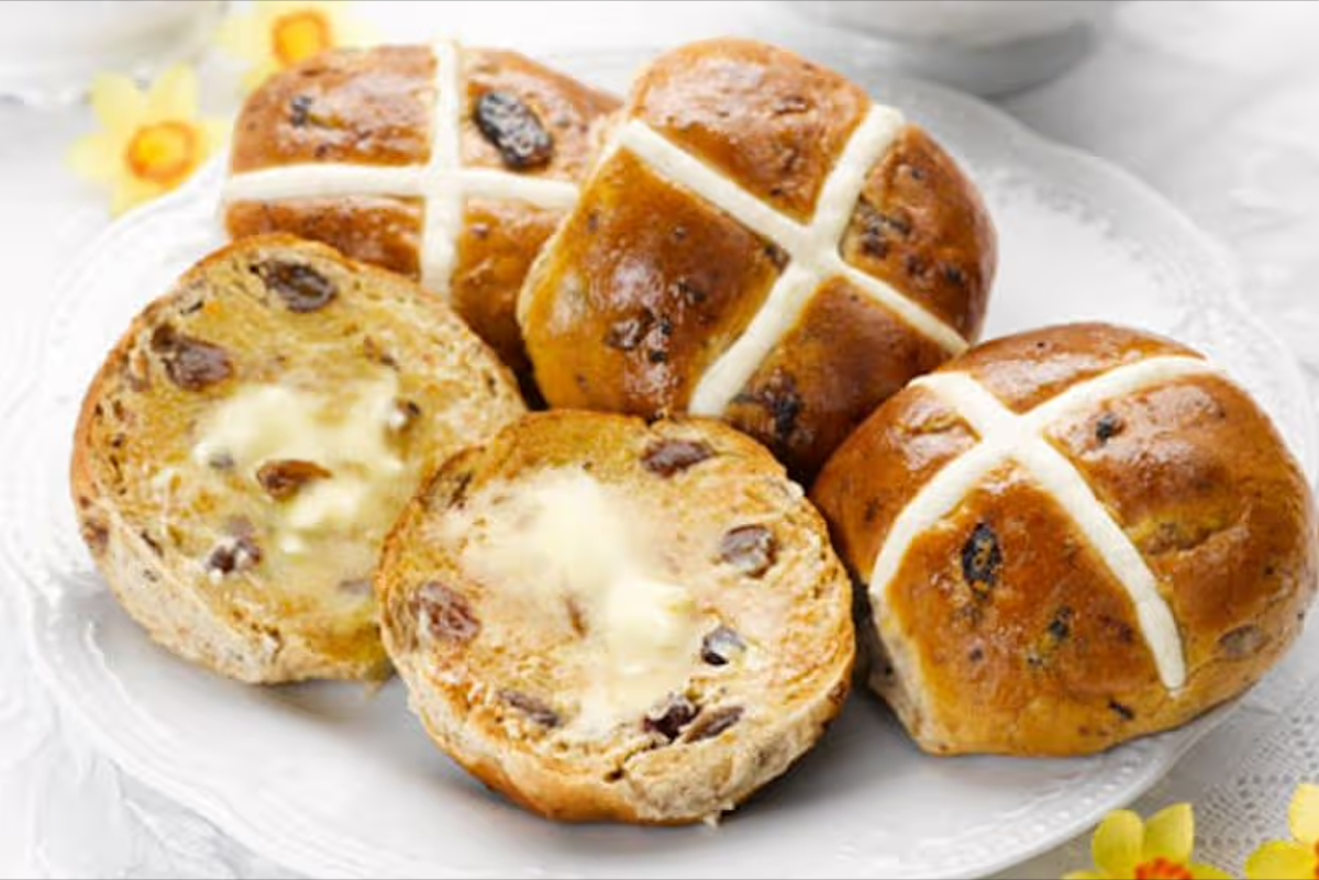 Разрезаны, поджарены, утоплены в масле - эти сделаны профессионалами Tesco. Свое кулинарное безумие покажу чуть позже, морально готовьтесь. Фото из открытого источника