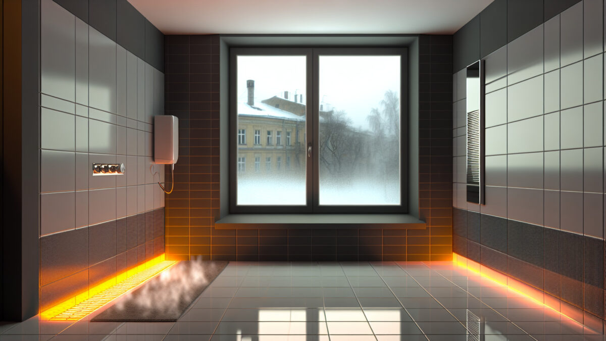    Фото - slanews.ru Никита Филлипов