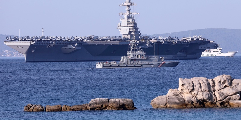 фото: яндекс. 