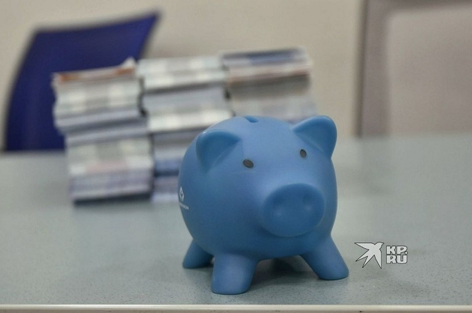    Компании Среднего Урала наращивают свои доходы в сравнении с 2024 годом Ольга ЮШКОВА