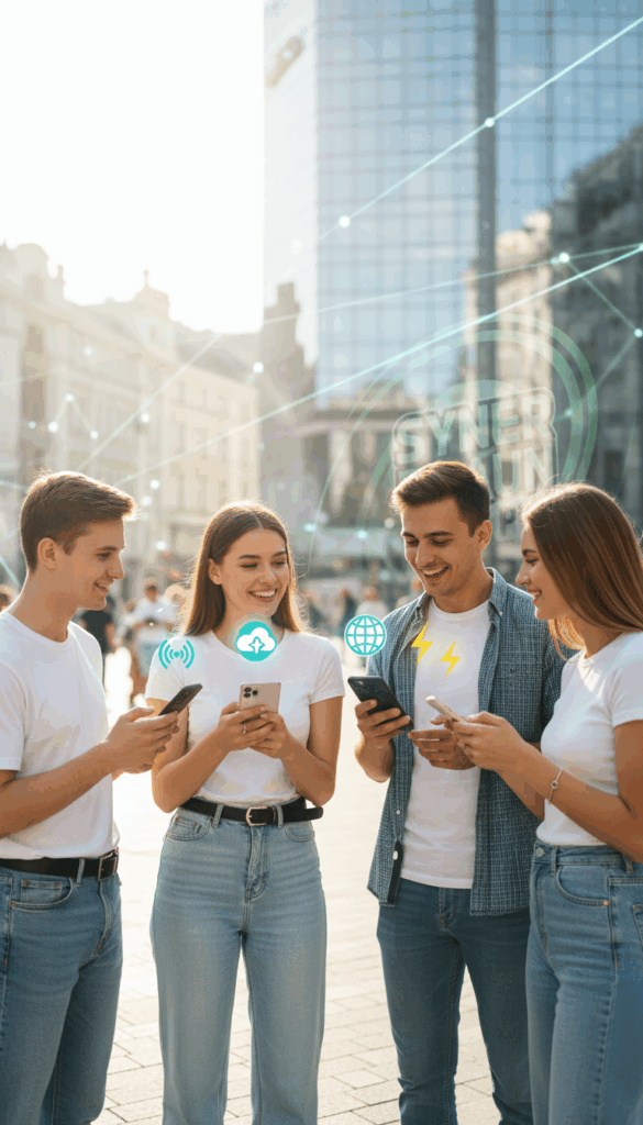    synerbraun_pro_plumbing_secrets SYNER-BRAUN