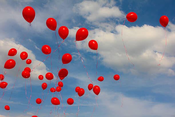 яндекс картинка