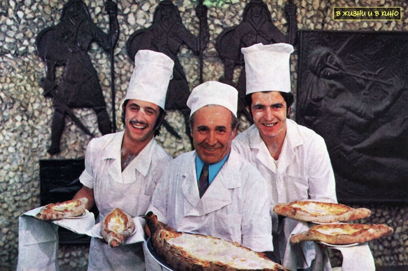 Фото из открытых источников