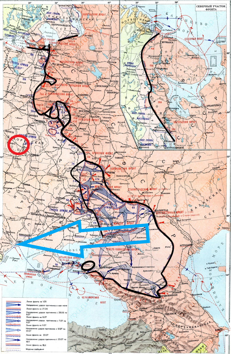 (Фото взято из открытых источников).