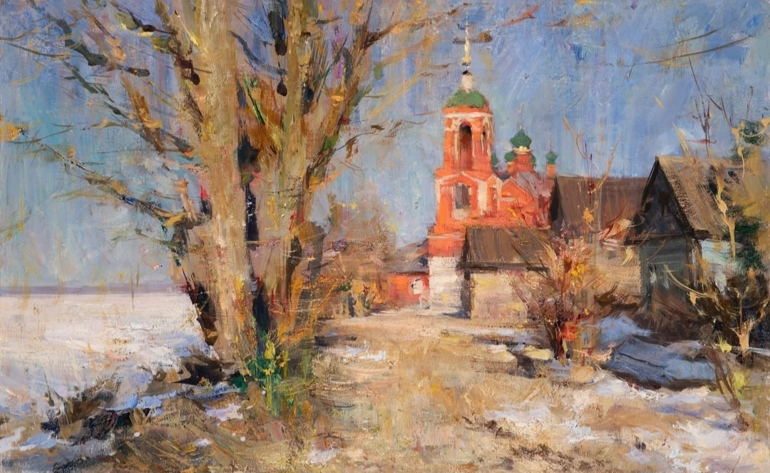 Источник группа ВК "Верещагинка. Реалисты России"