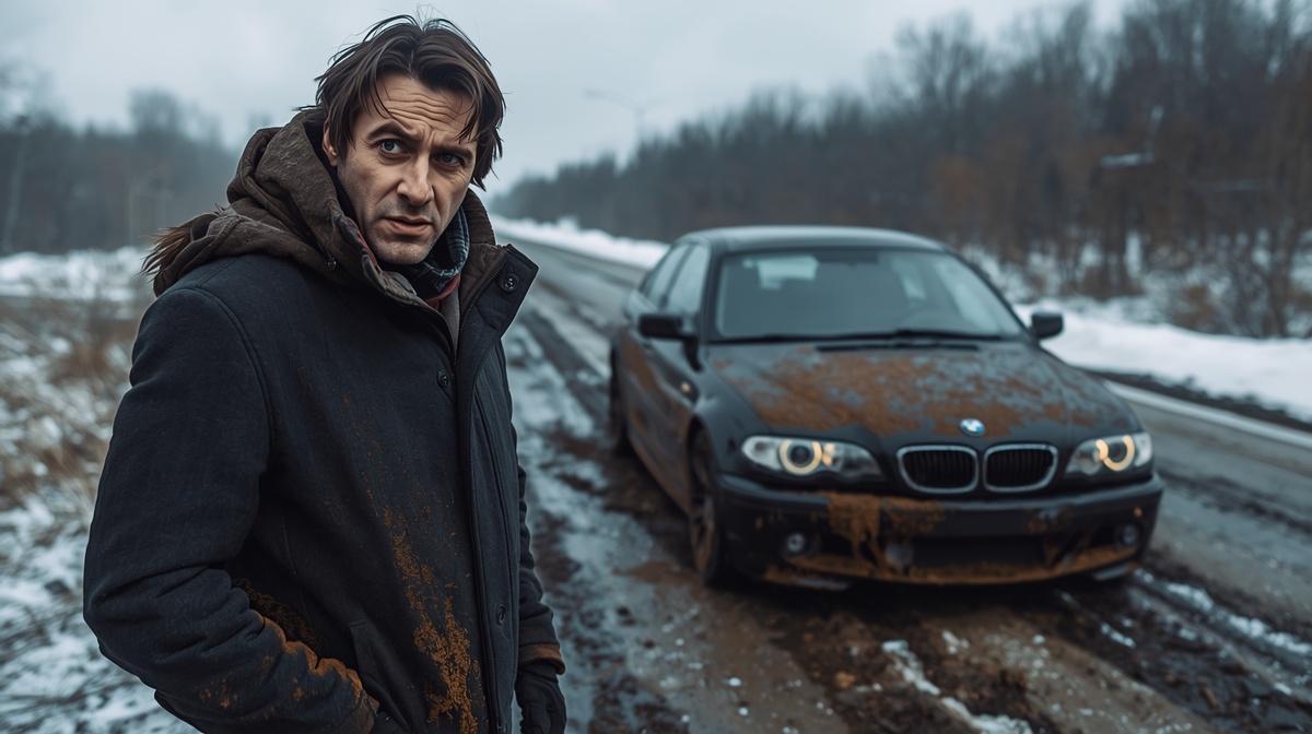 Фото: Коллаж Царьград