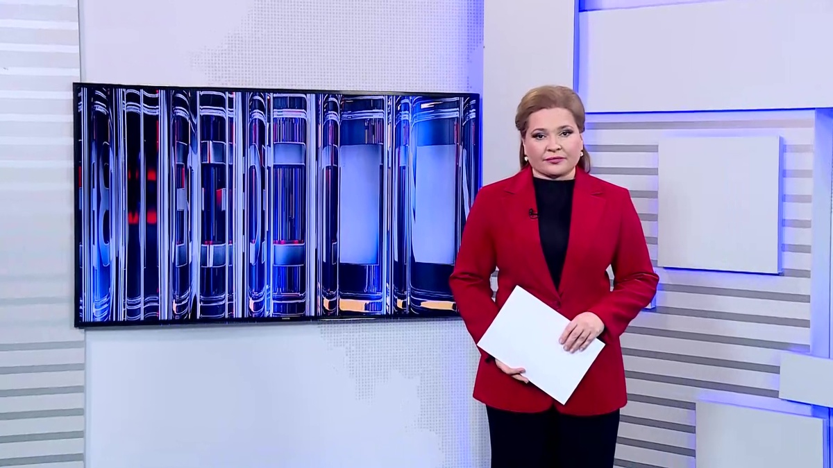    Вести-24. Башкортостан - 12.03.26