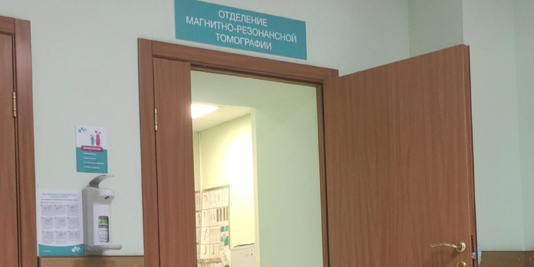 «Камней нет, а желчный болит»: о чем молчат врачи, ставя этот загадочный диагноз