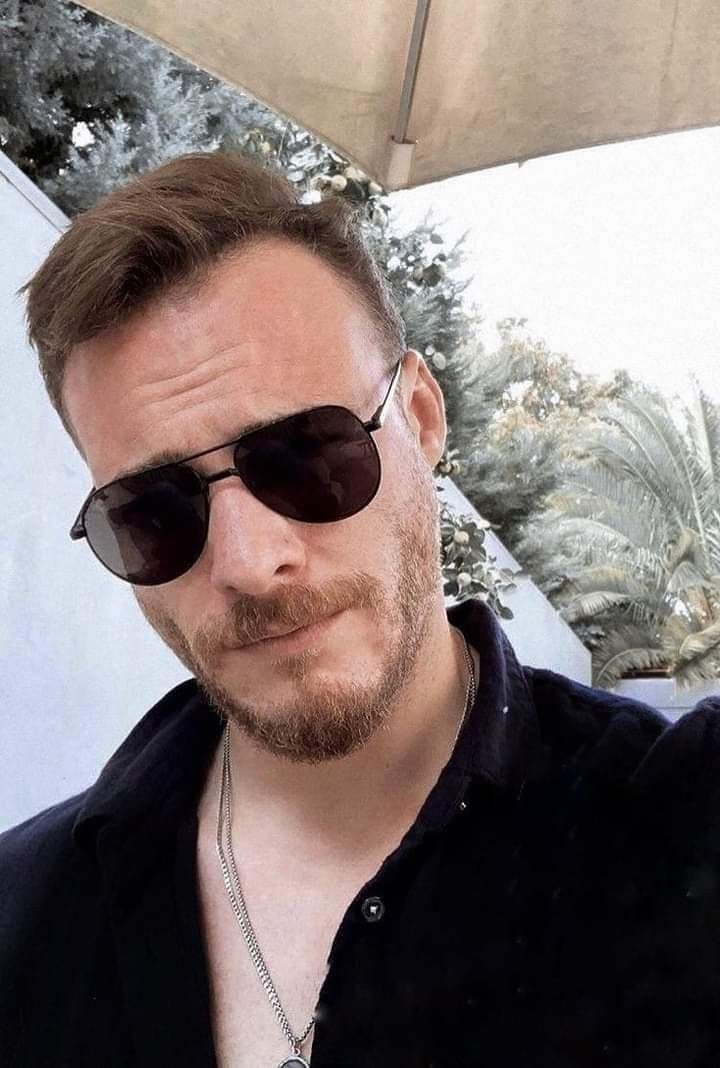 Открытые источники 