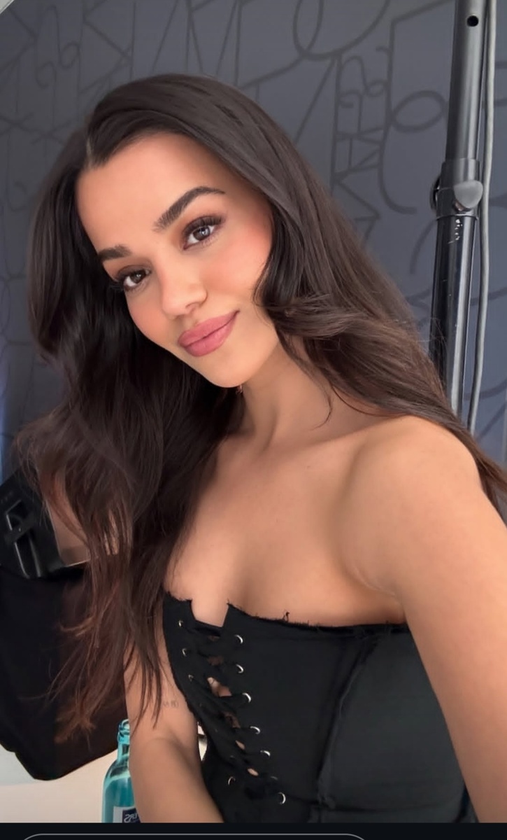 Открытые источники 