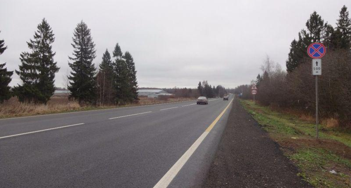    Фото с сайта yarreg.ru с сайта yarreg.ru