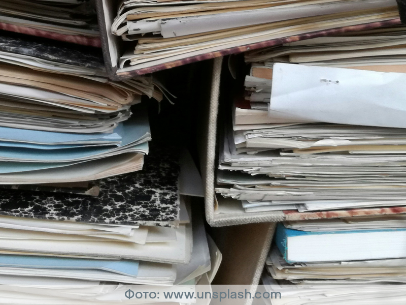 Превысили лимит на АУСН - готовьтесь начислять НДС задним числом