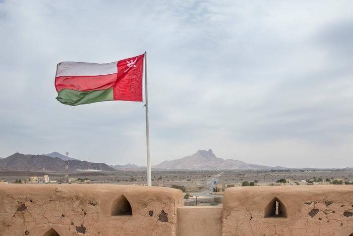 Обложка © Shutterstock / FOTODOM / SelimBT