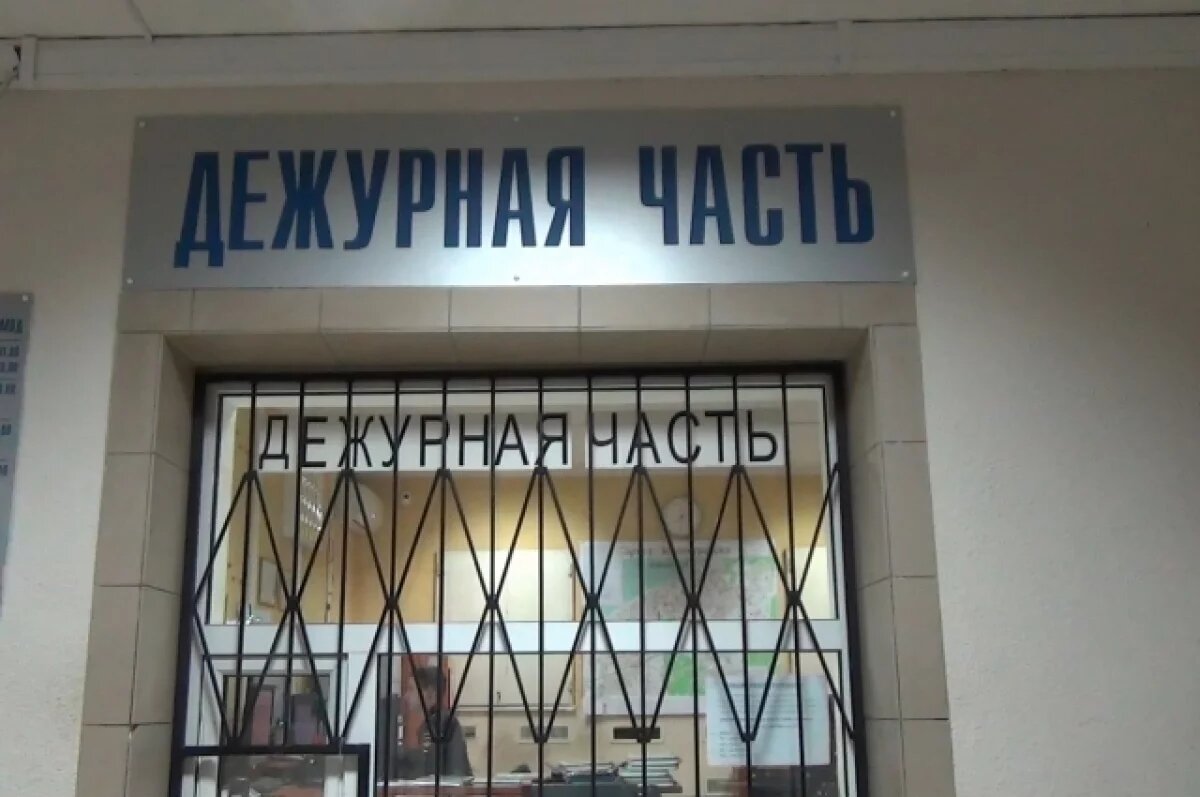    В Ульяновске менеджер пункта выдачи заказов присвоила товары на 0,5 млн