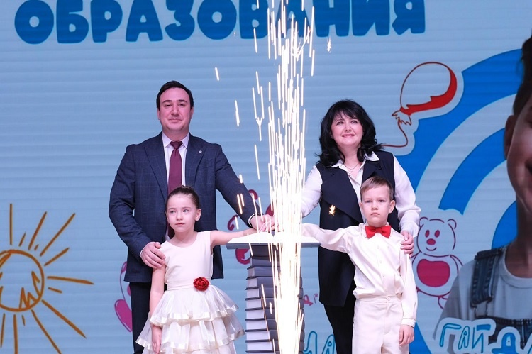    фото ТГ-канала Тамары Шевченко Редактор