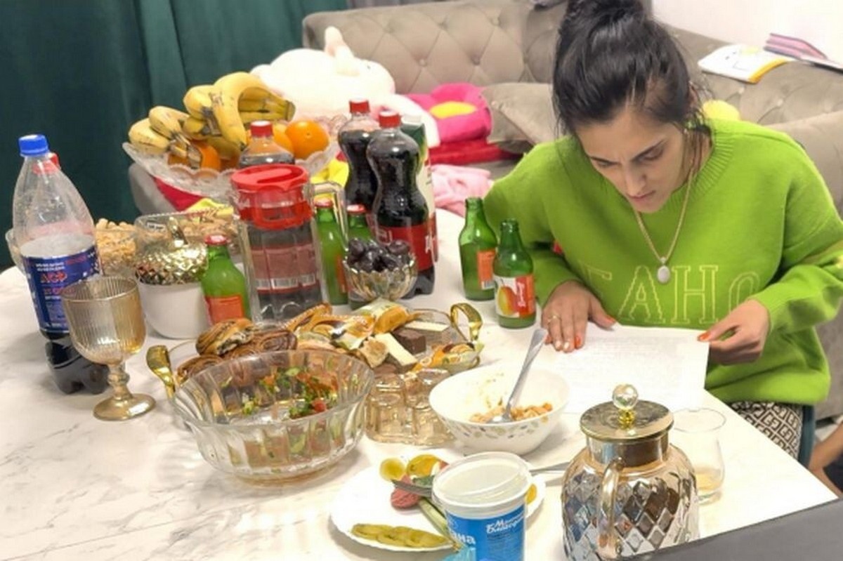 Фото: УМВД Екатеринбурга