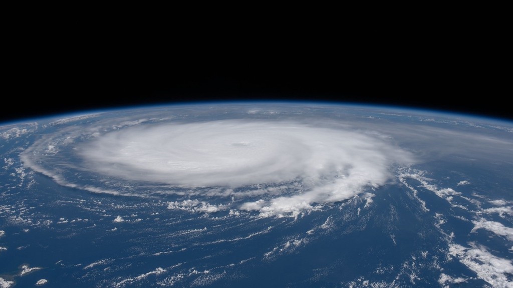    Фото © flickr.com / NASA Johnson