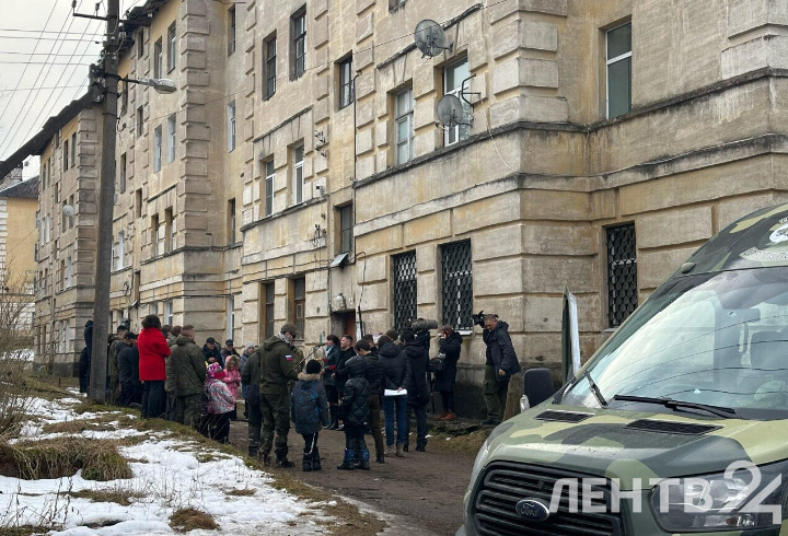 фото: lentv24.ru