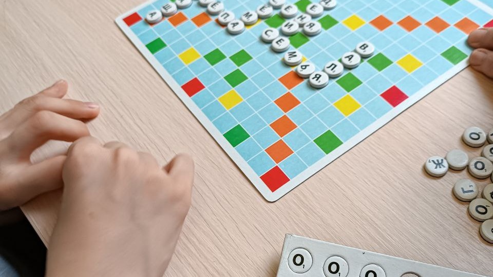 Двенадцатое марта - всё, как обычно