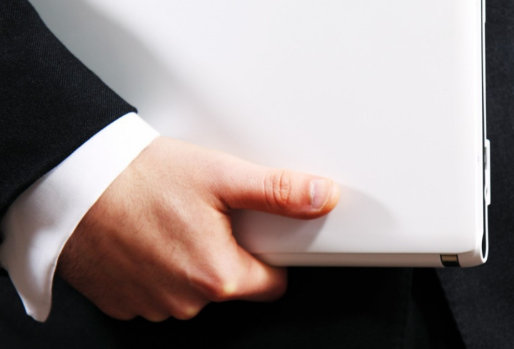 фото: pxhere.com