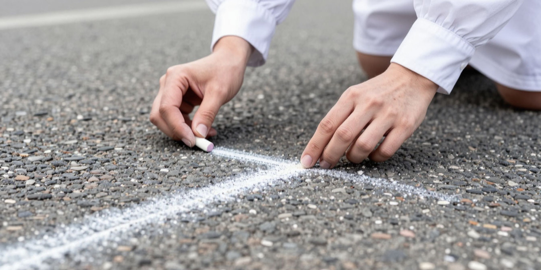 Линия жизни: опоры в прошлом и цели в будущем