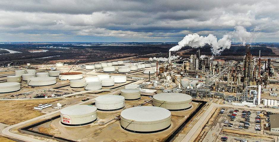 Фото: TANNEN MAURY/EPA/ТАСС