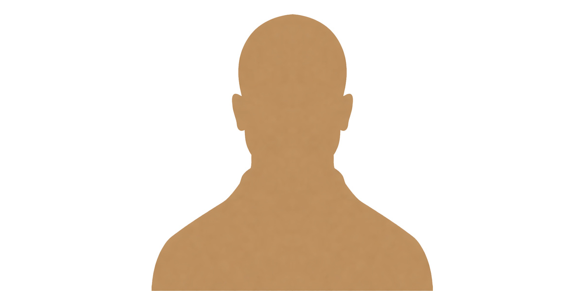 📸 Небольшая просьба к читателям: к сожалению, в открытых источниках не сохранилось фотографий Юрия Антоновича (поэтому на обложке стоит тематическая заглушка). Если у тебя в личных архивах есть его снимки с лекций, конференций или пасеки — пожалуйста, поделись! Присылай фото на почту: azbuka.pchelovoda@gmail.com.