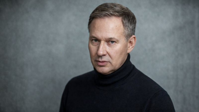    Александр Артамонов. Коллаж Царьграда