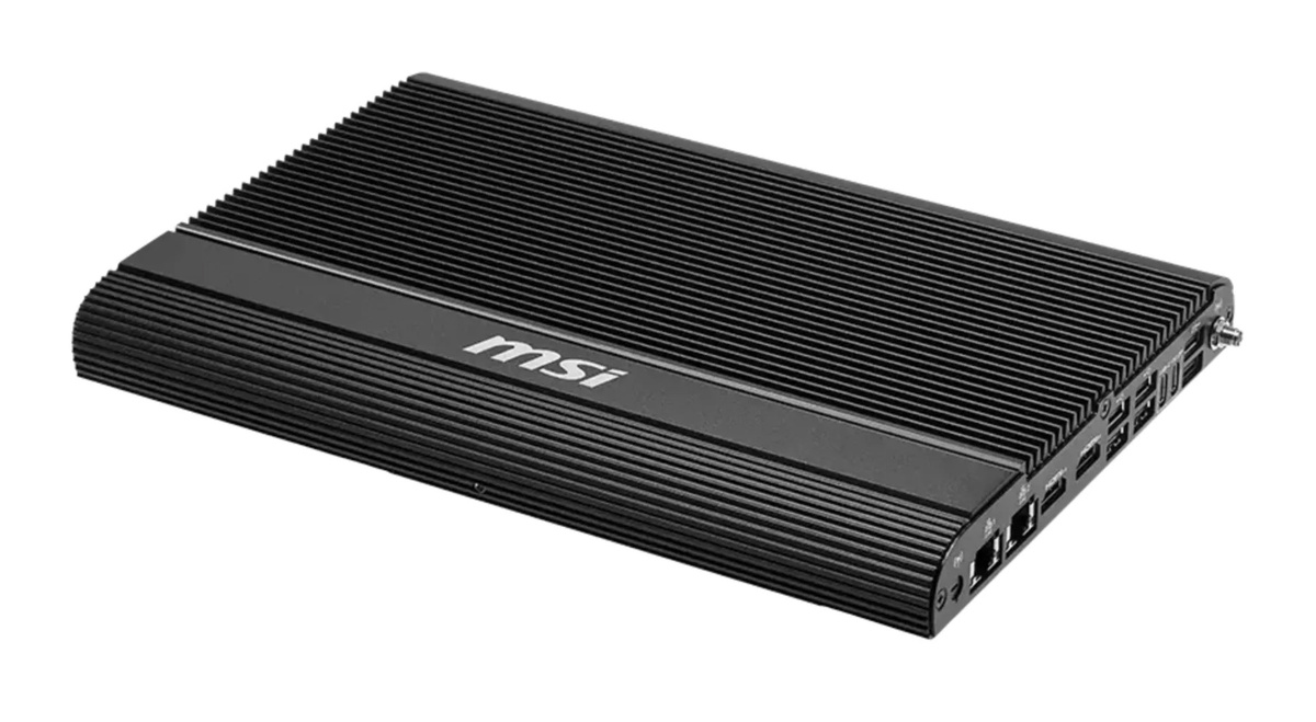 Изображение: MSI  📷
