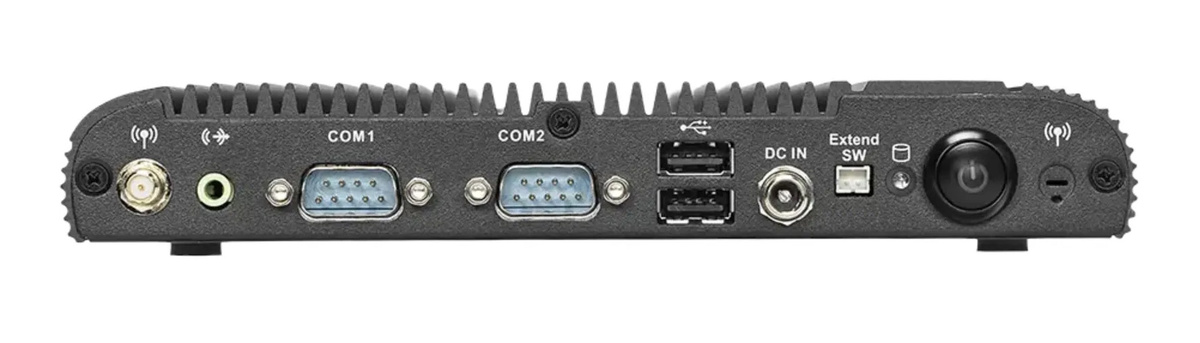 Изображение: MSI  📷
