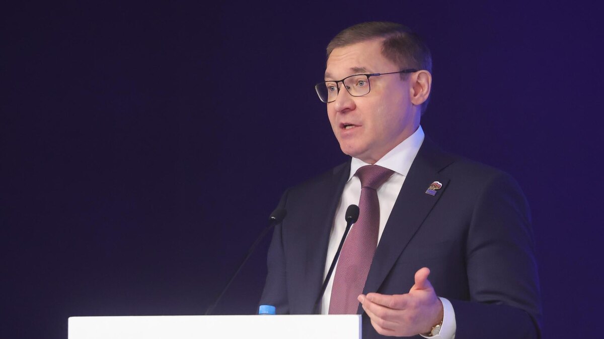    Фото: Shatokhina Natalia/news.ru