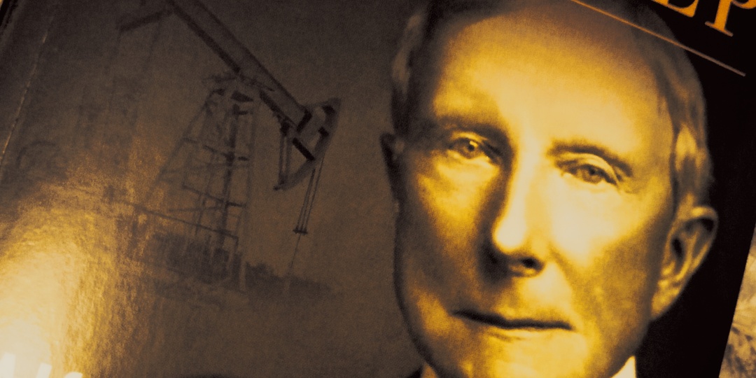 Чт. 12.03.26 г. Насыщенный день, а в общем, всё идёт своим чередом. У меня скоро прибудет мужчина.., Валерааа. И др.