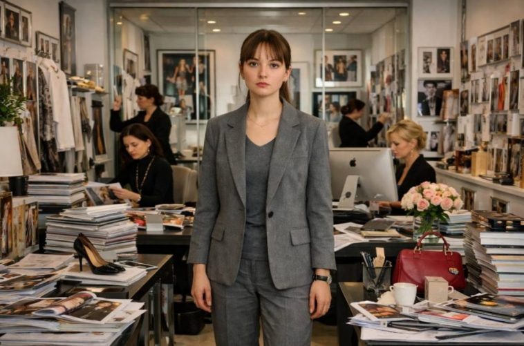 изображение сгенерировано нейросетью