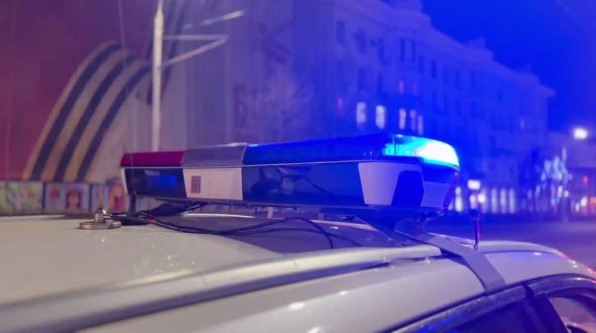    Фото: Госавтоинспекции Ростовской области