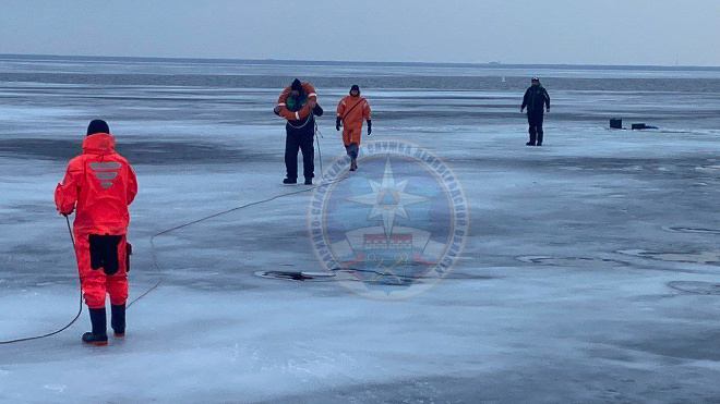 Фото: https://t.me/acclenobl/3887