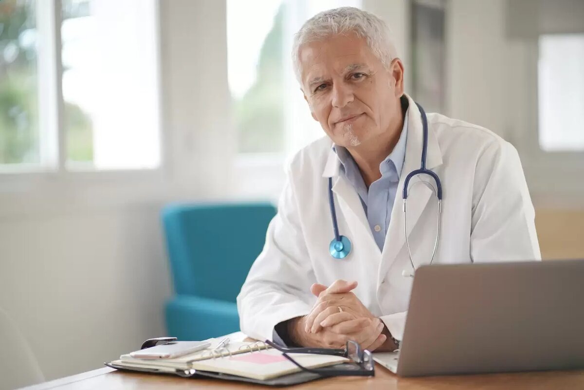 Можно ли полноценно проверить желудок без гастроскопии?