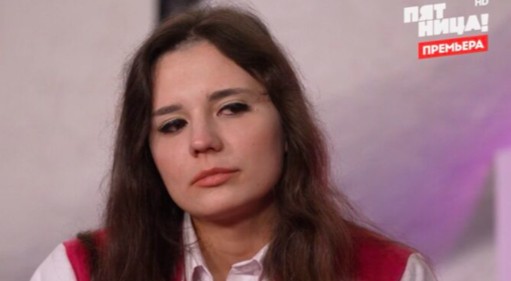 Кто проиграл и Кто покинул шоу "Пацанки" в 1 выпуске 12.03.2026?