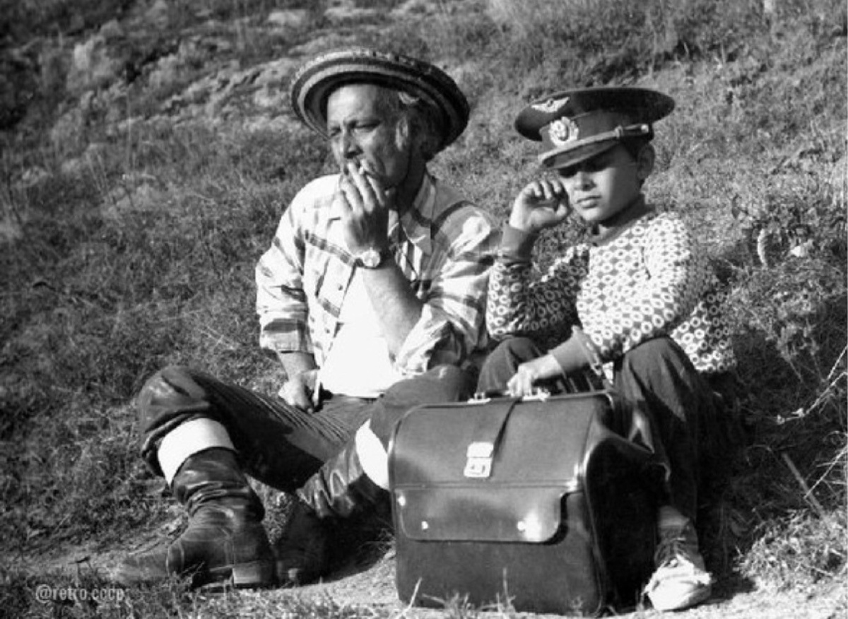 Фото из открытых источников.