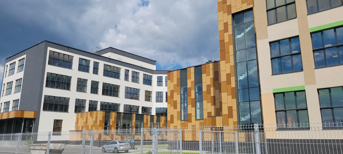 фото из открытых источников