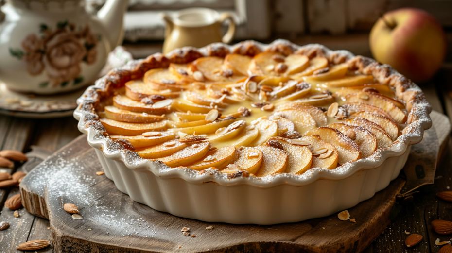    Shutterstock/FOTODOM