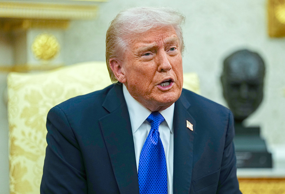    CNP/AdMedia/Global Look Press