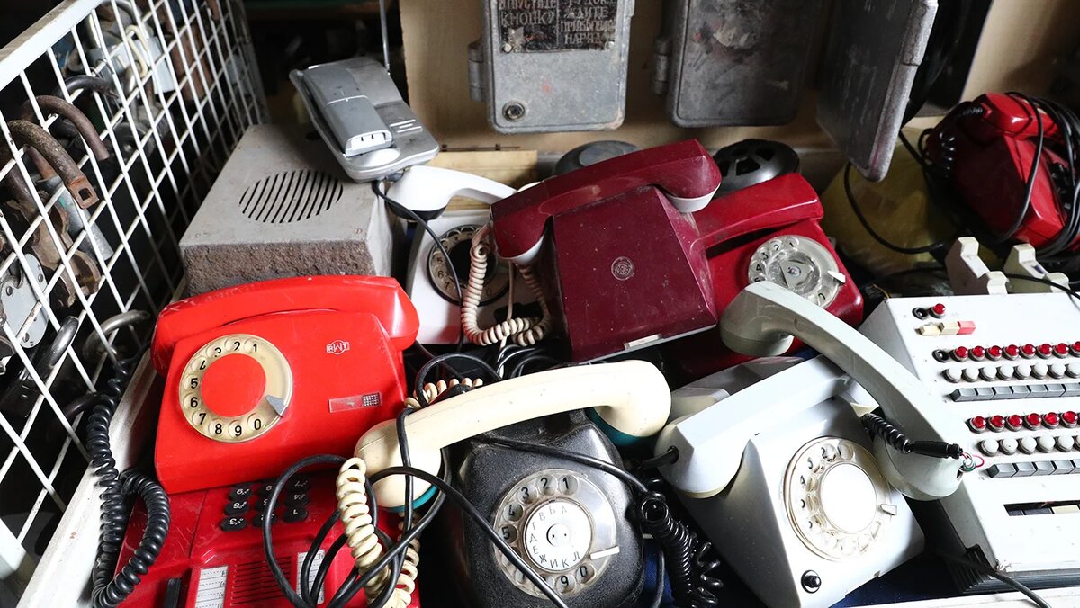   Александр Щербак / ТАСС