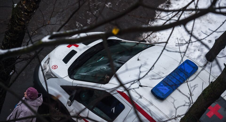    Медиасток.рф