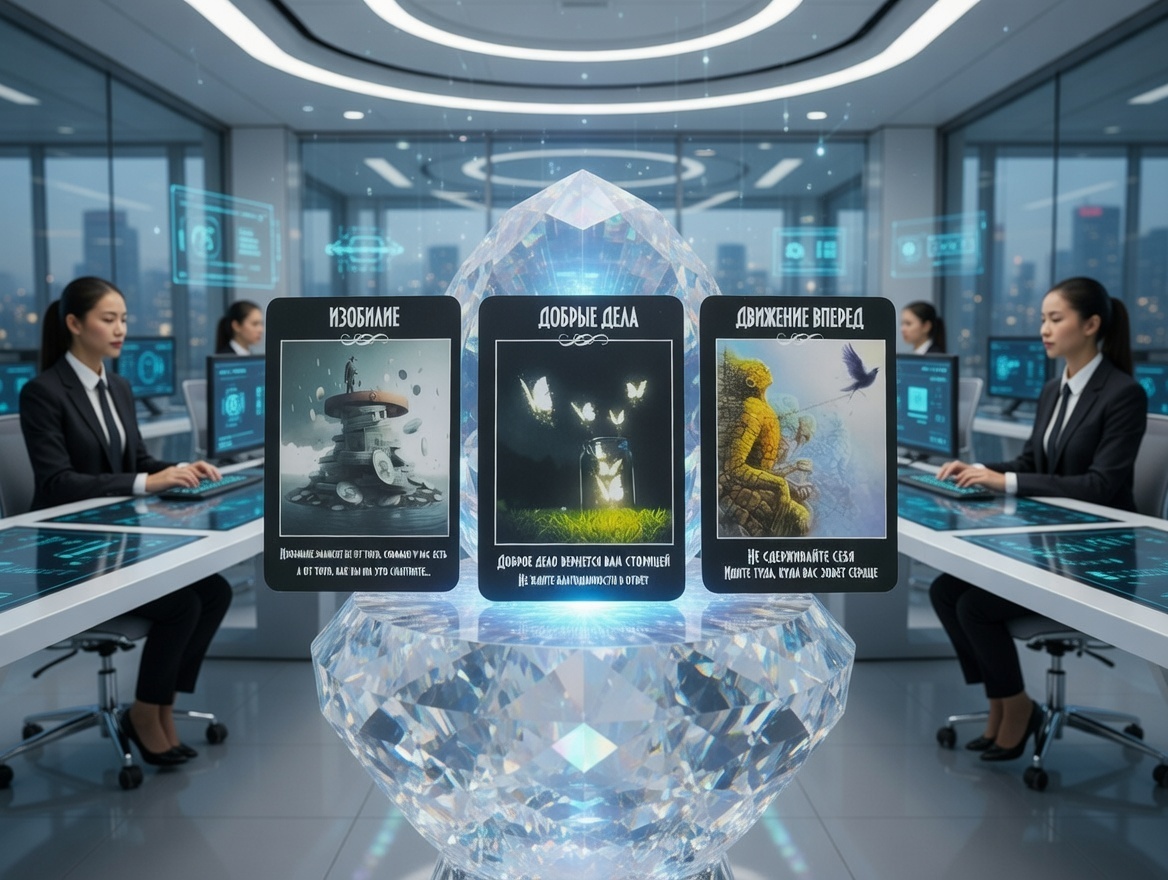 ВЫБЕРИТЕ СВОЮ КАРТУ