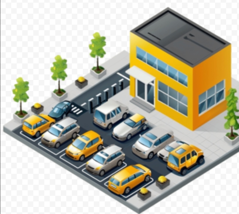 Яндекс-картинки